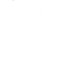 history