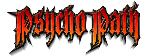 Psycho Path Haunted Attraction